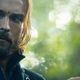 Image for article titled Sleepy Hollow Gets its Most Awkward Artifact Yet